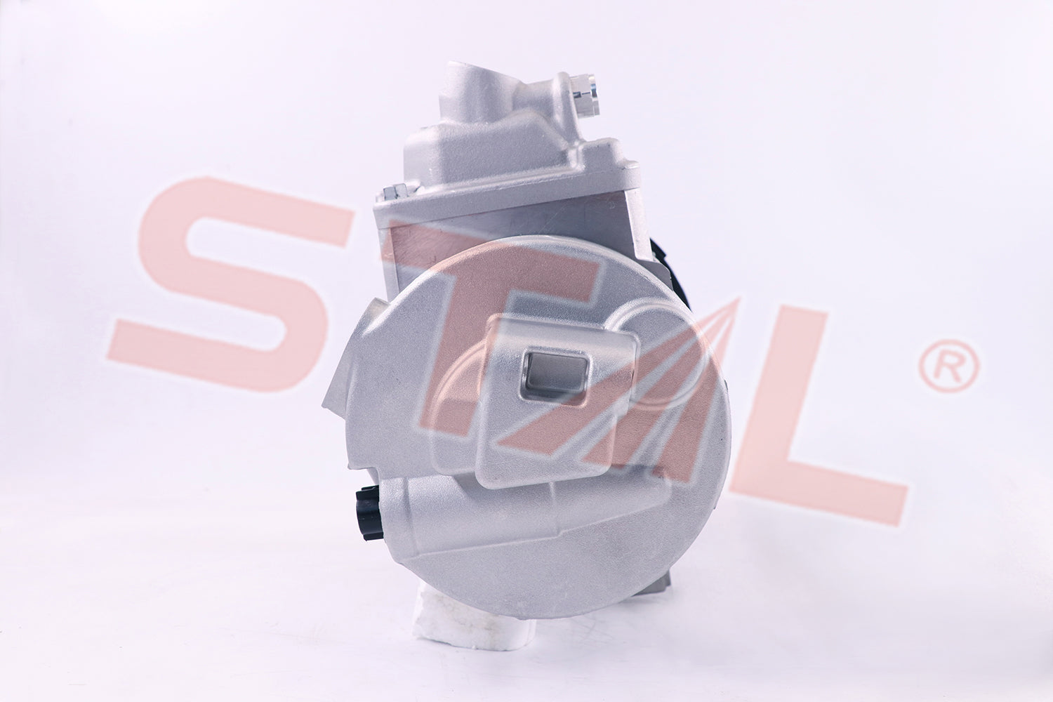 Auto AC Compressor for Lexus Ls4304.3L | OE 158349