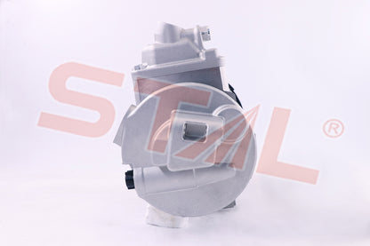 Auto AC Compressor for Lexus Ls4304.3L | OE 158349