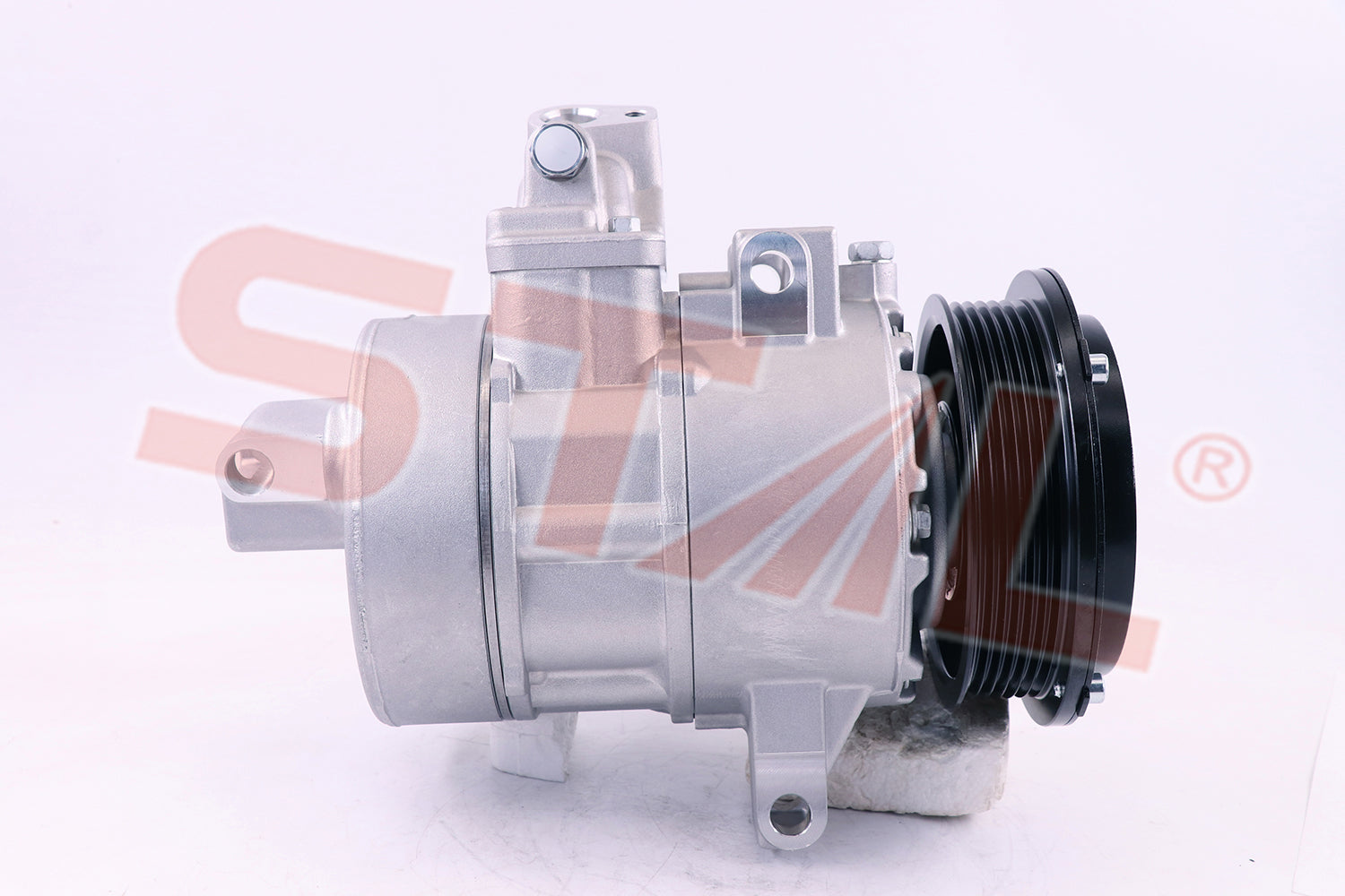 Auto AC Compressor for Lexus Ls4304.3L | OE 158349