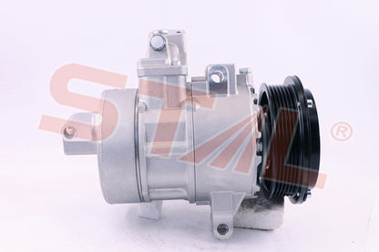 Auto AC Compressor for Lexus Ls4304.3L | OE 158349