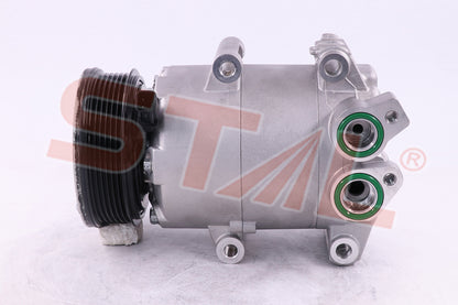 Auto AC Compressor for Ford Fiesta | OE AP3119D629AA