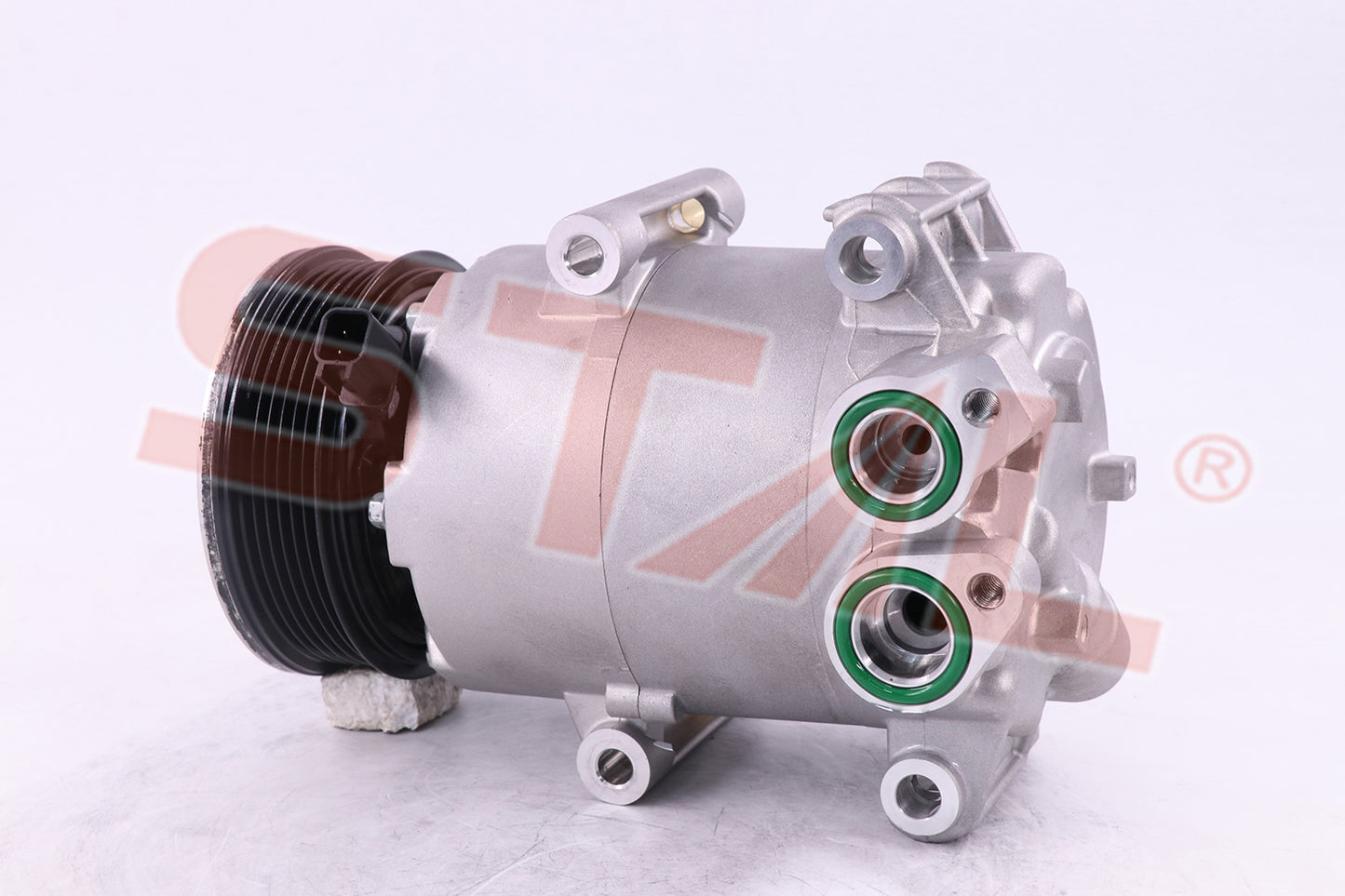 Auto AC Compressor for Ford Fiesta | OE AP3119D629AA