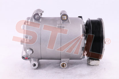 Auto AC Compressor for Ford Fiesta | OE AP3119D629AA