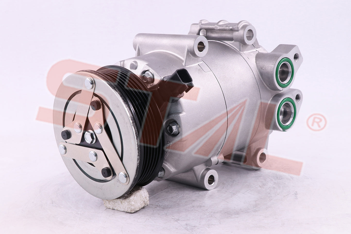 Auto AC Compressor for Ford Fiesta | OE AP3119D629AA