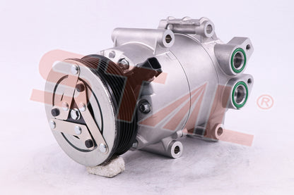Auto AC Compressor for Ford Fiesta | OE AP3119D629AA