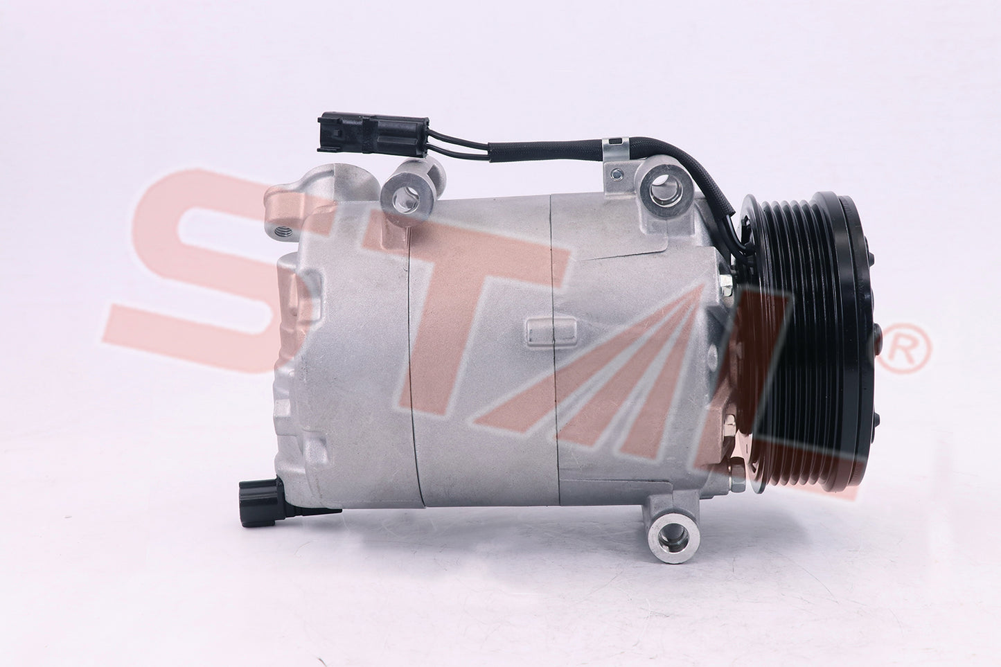 Auto AC Compressor for Land Rover Discovery | OE EJ3219D629BC
