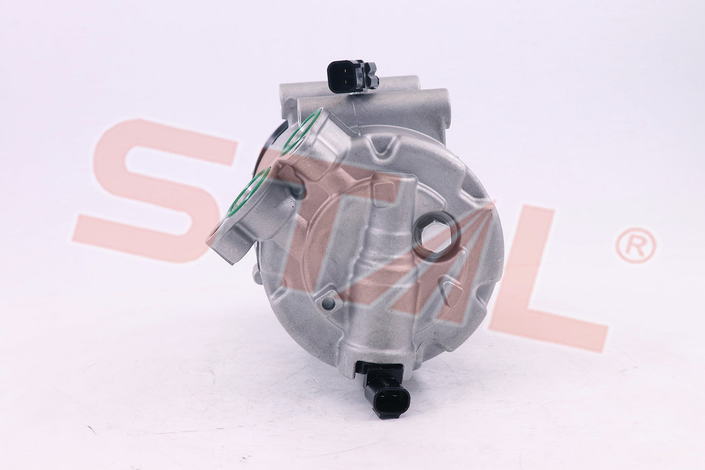 Auto AC Compressor for Land Rover Discovery | OE EJ3219D629BC