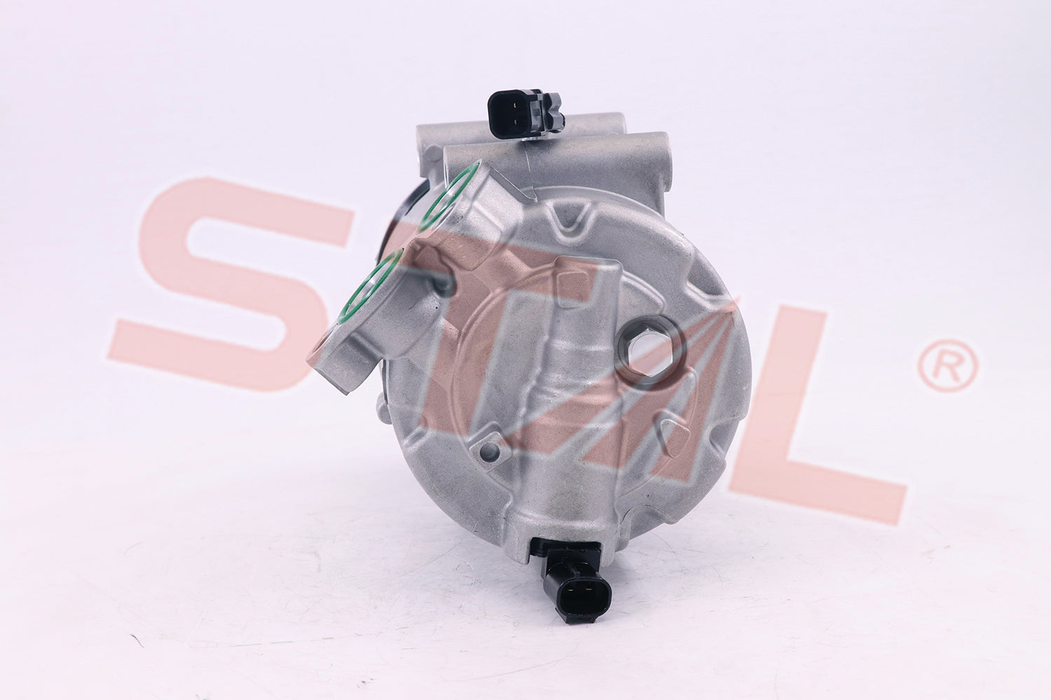 Auto AC Compressor for Land Rover Discovery | OE EJ3219D629BC