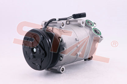 Auto AC Compressor for Land Rover Discovery | OE EJ3219D629BC