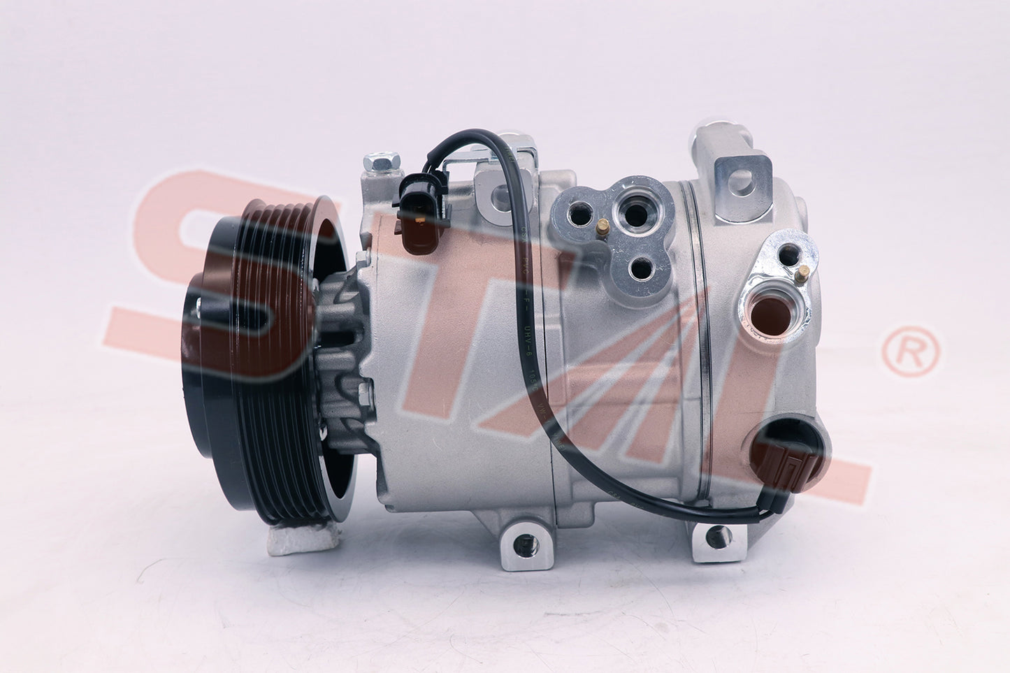 Auto AC Compressor for Coupe 2012 | OE 890230