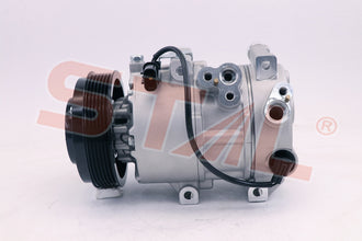 Auto AC Compressor for Coupe 2012 | OE 890230