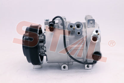 Auto AC Compressor for Coupe 2012 | OE 890230