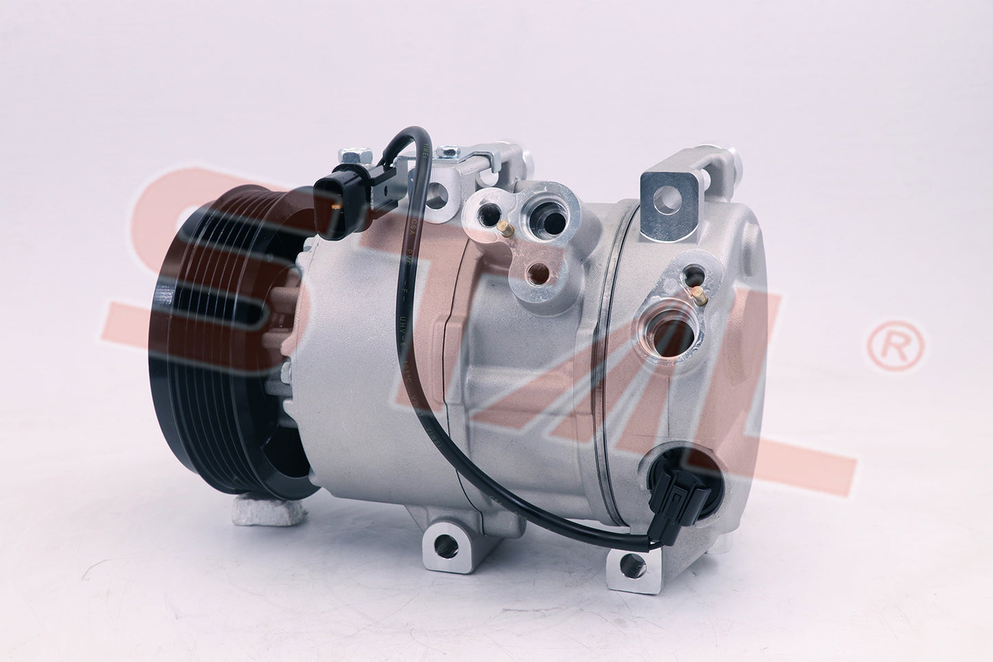 Auto AC Compressor for Coupe 2012 | OE 890230
