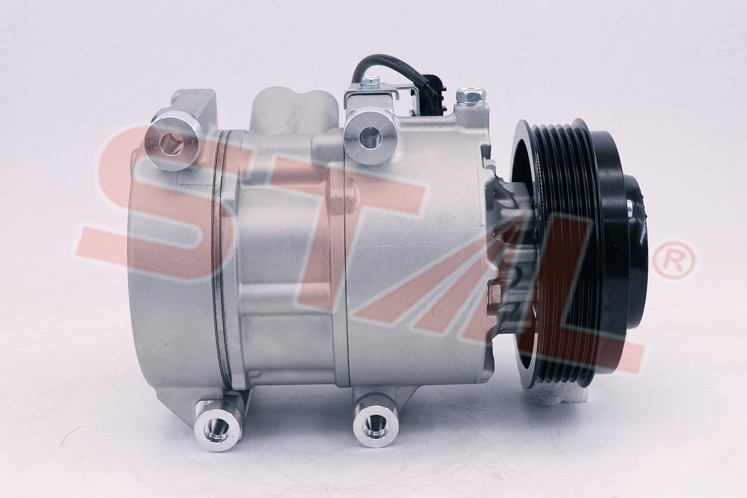 Auto AC Compressor for Coupe 2012 | OE 890230