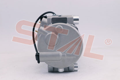 Auto AC Compressor for Coupe 2012 | OE 890230