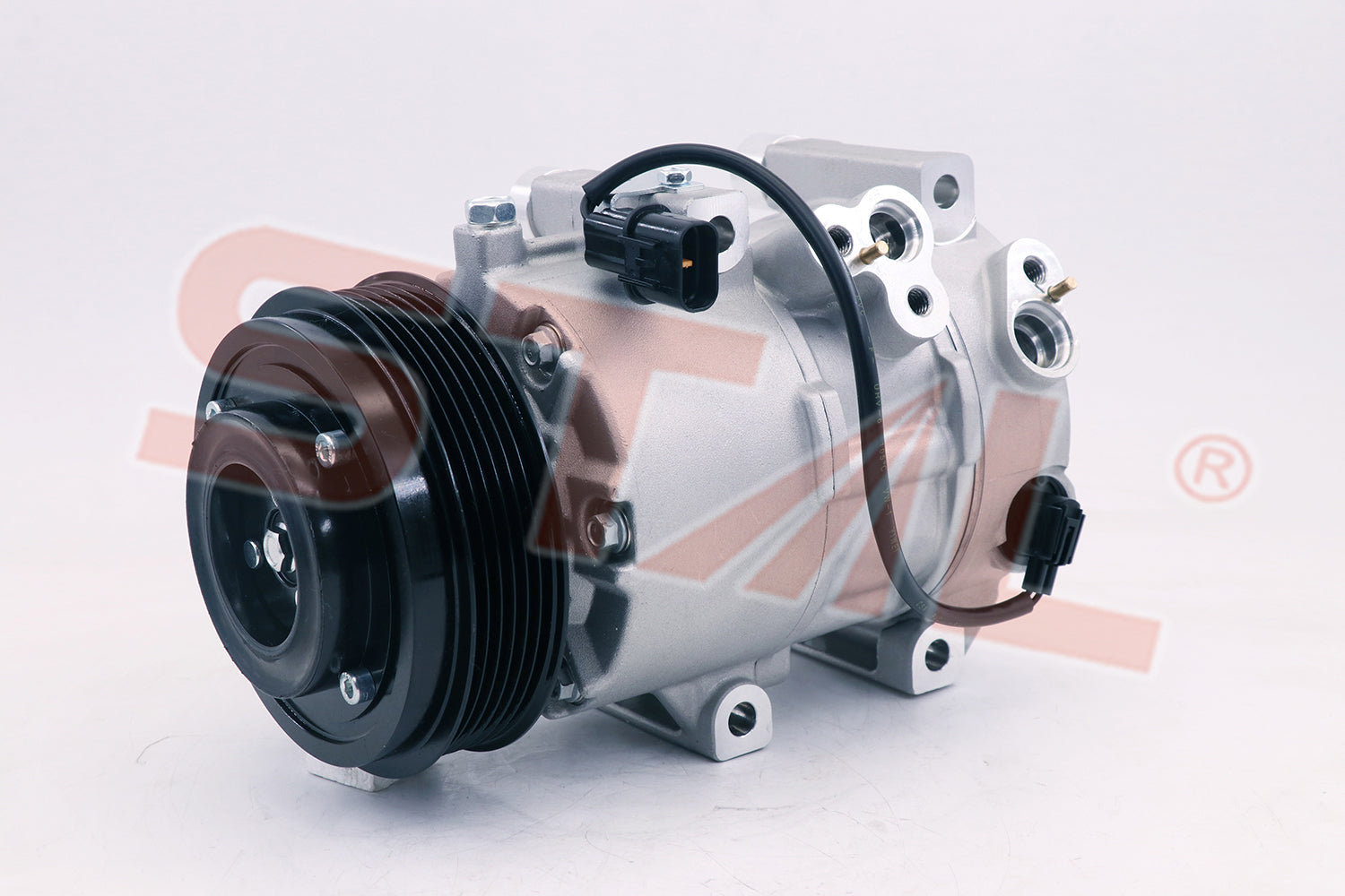 Auto AC Compressor for Coupe 2012 | OE 890230