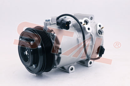 Auto AC Compressor for Coupe 2012 | OE 890230