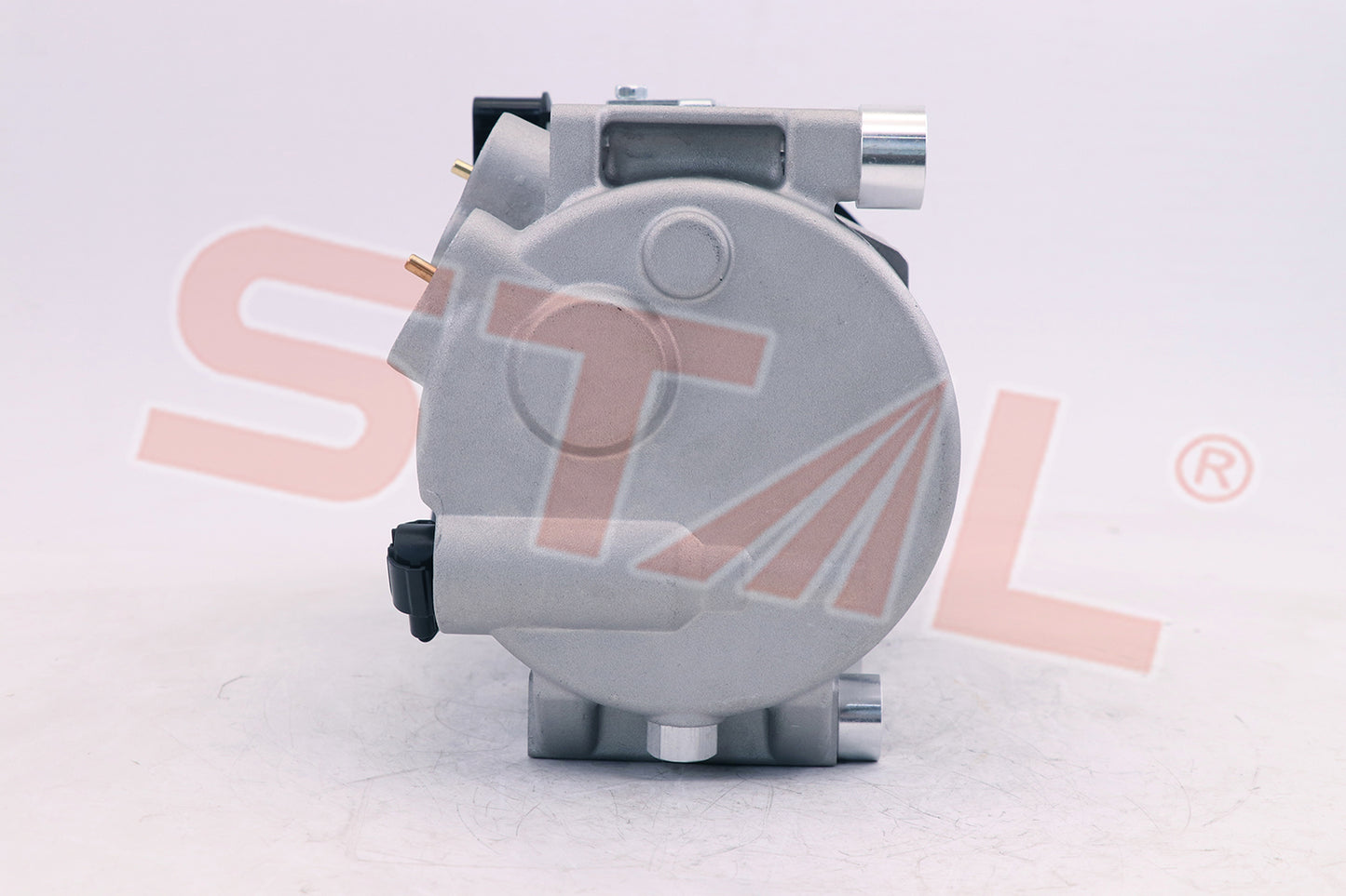 Auto AC Compressor for Hyundai Genesis | OE 977012M600
