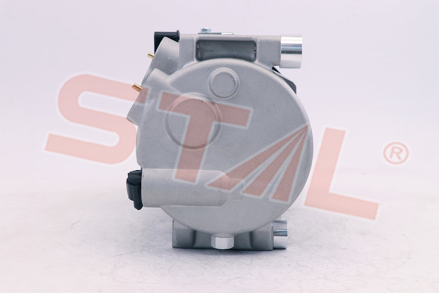 Auto AC Compressor for Hyundai Genesis | OE 977012M600