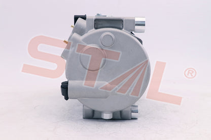 Auto AC Compressor for Hyundai Genesis | OE 977012M600