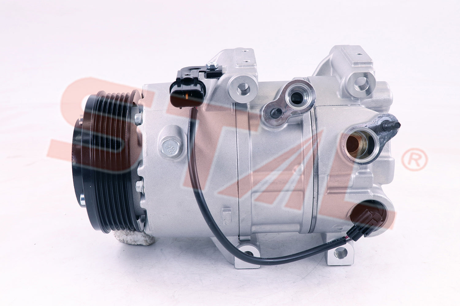 Auto AC Compressor for Genesis G70 | OE 158392