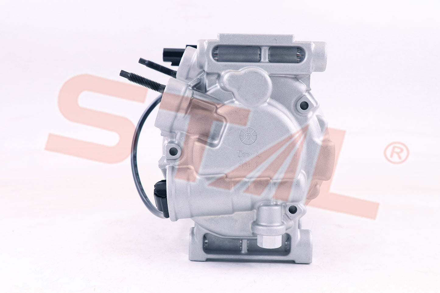 Auto AC Compressor for Genesis G70 | OE 158392