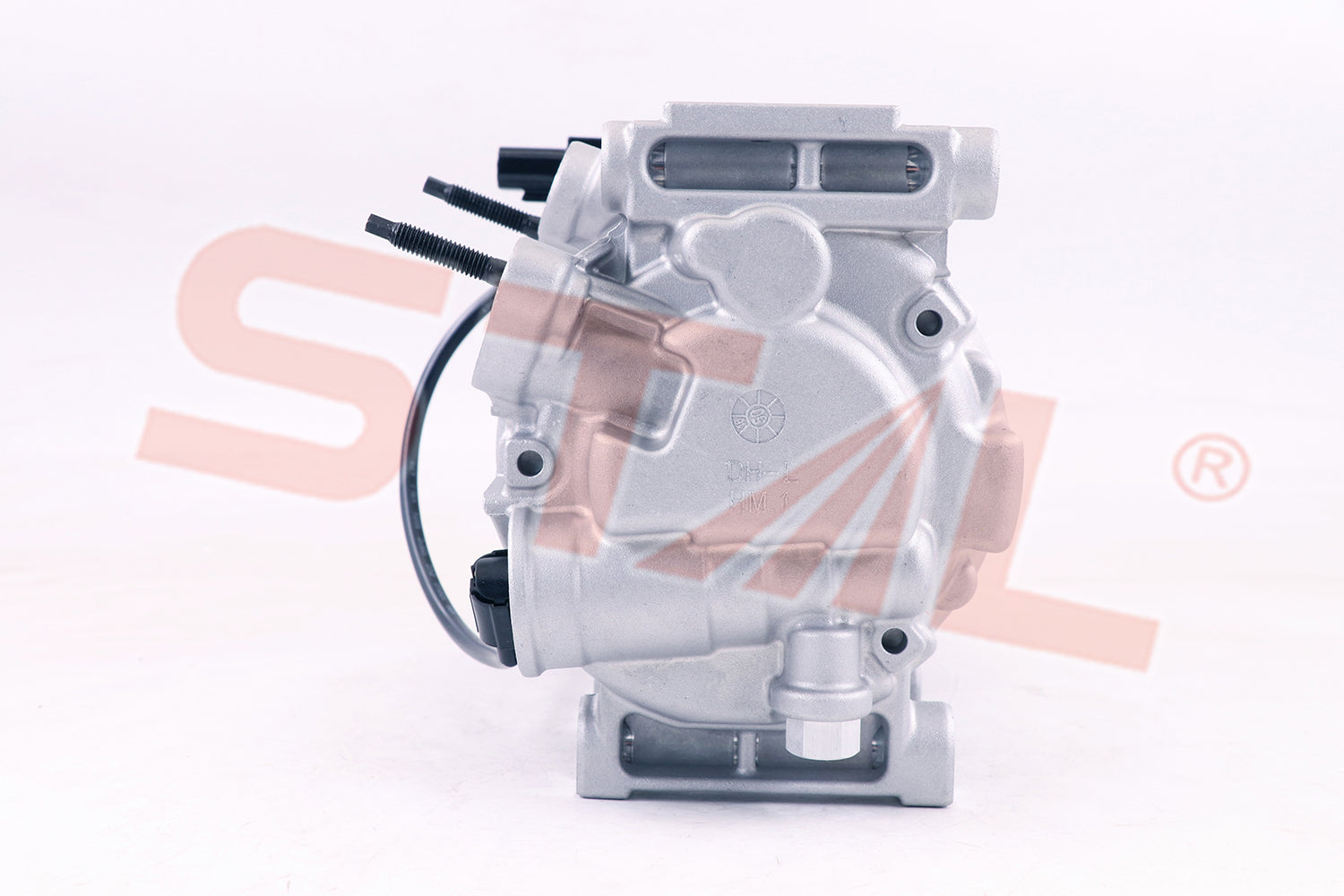 Auto AC Compressor for Genesis G70 | OE 158392