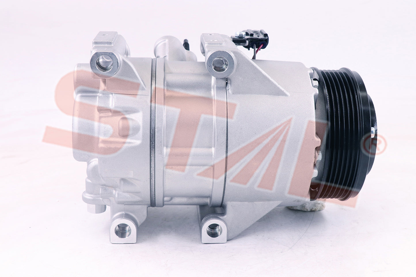 Auto AC Compressor for Genesis G70 | OE 158392