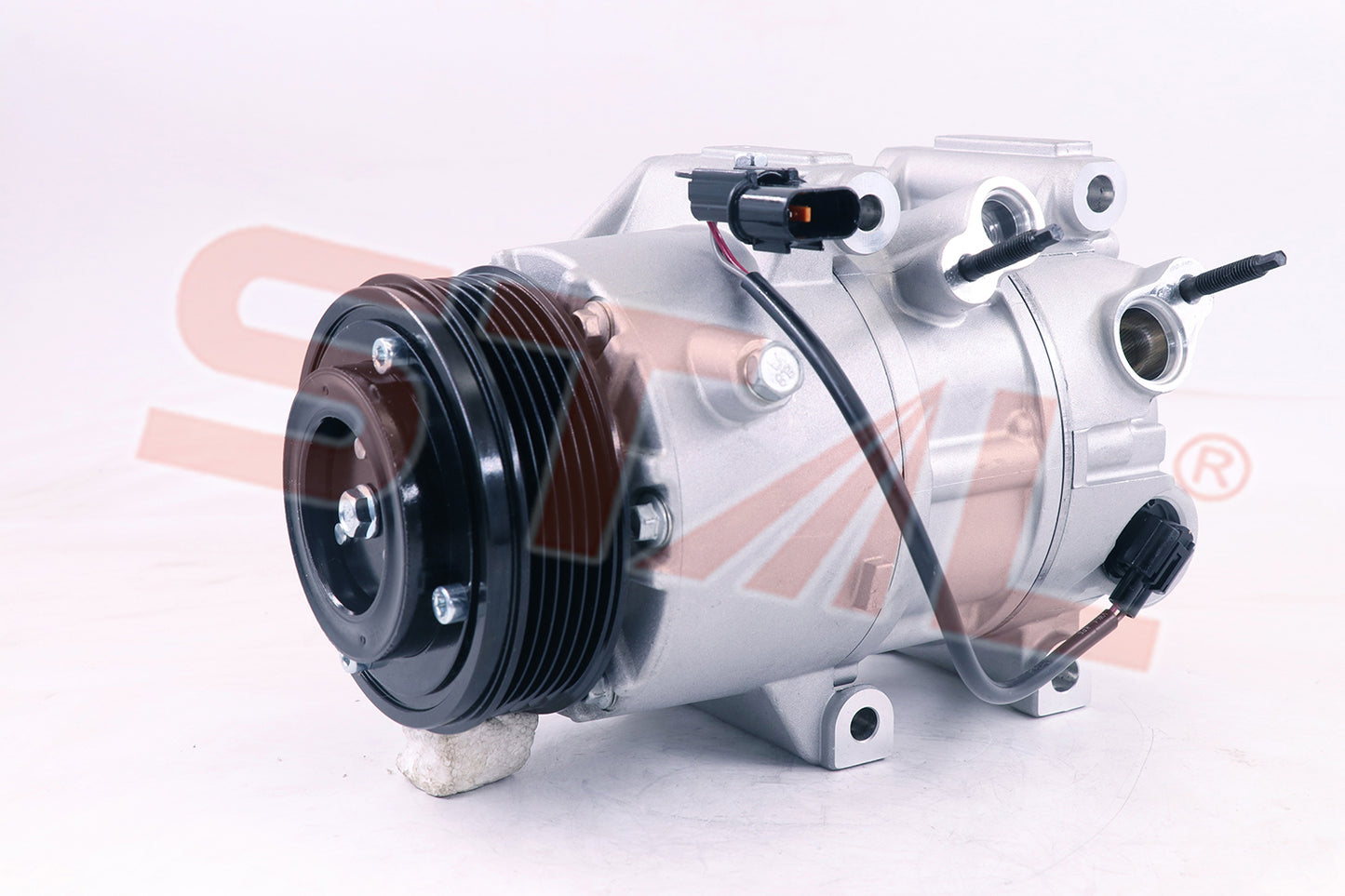 Auto AC Compressor for Genesis G70 | OE 158392