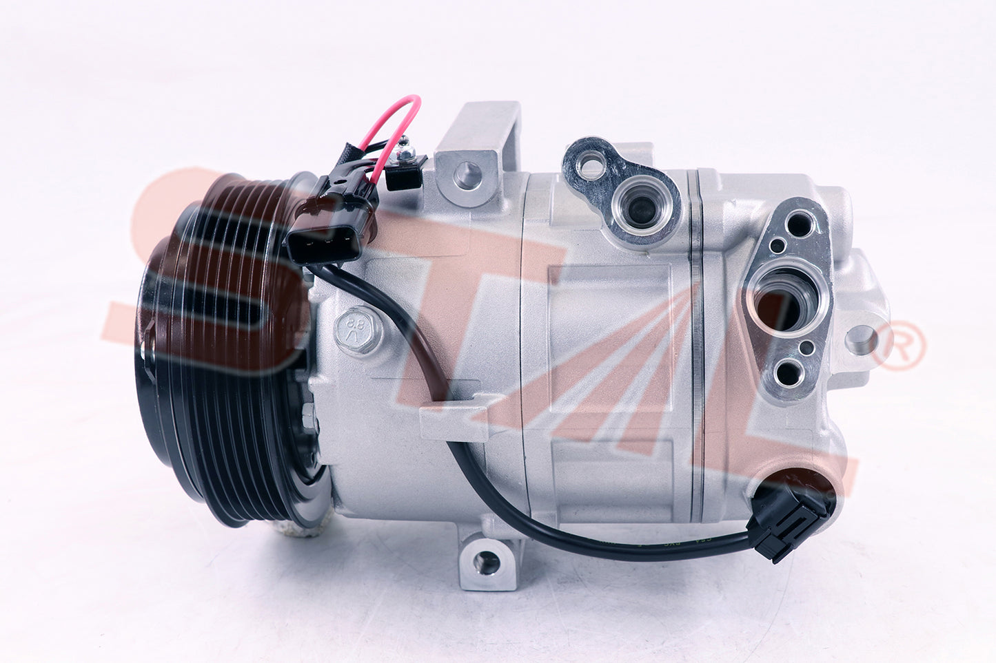 Auto AC Compressor for Scion FR-S | OE 73111CA000