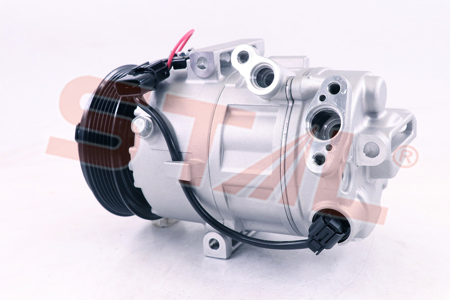 Auto AC Compressor for Scion FR-S | OE 73111CA000