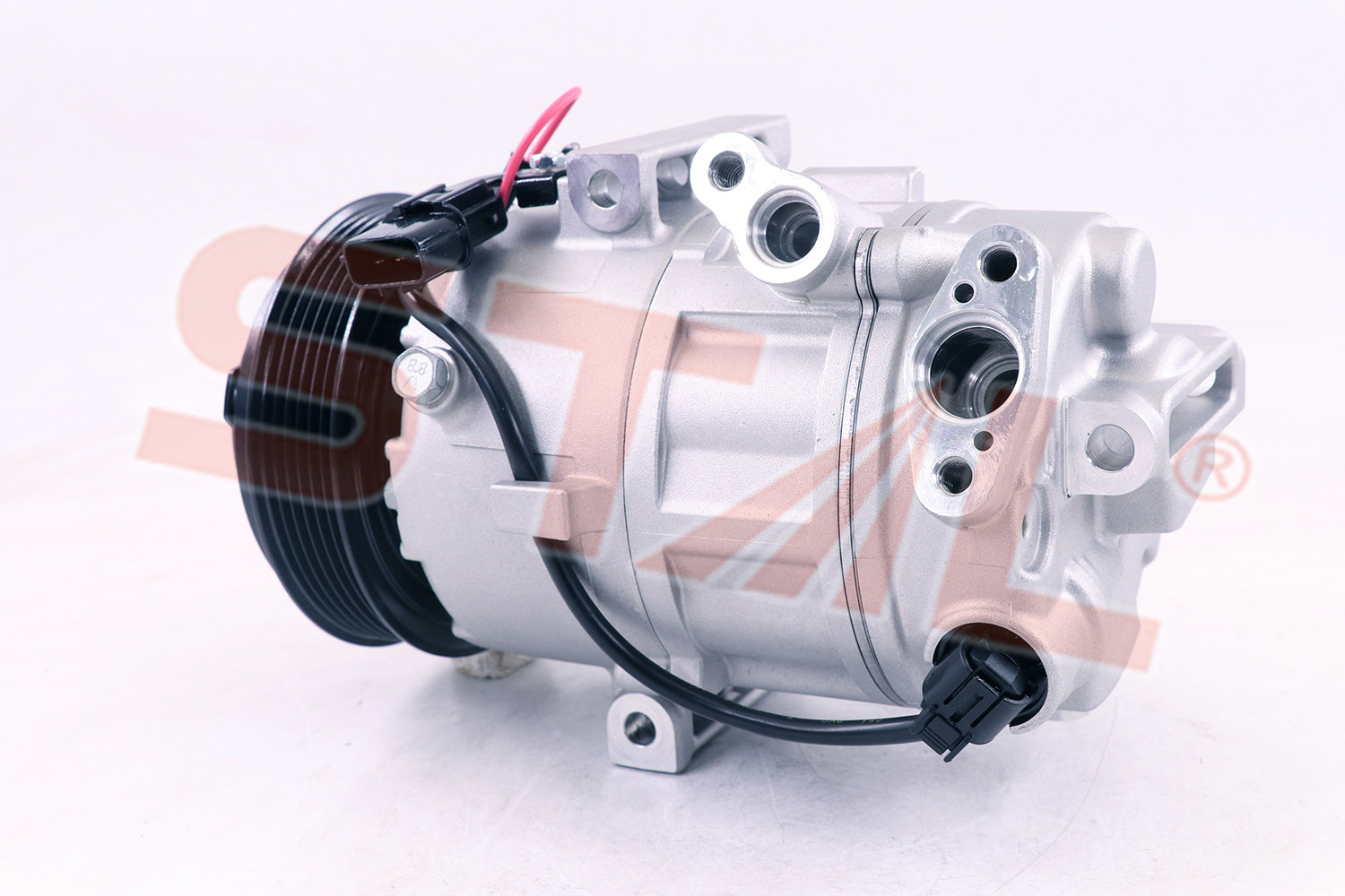 Auto AC Compressor for Scion FR-S | OE 73111CA000