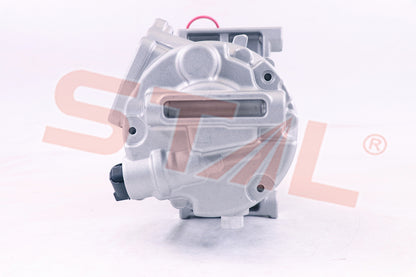 Auto AC Compressor for Scion FR-S | OE 73111CA000