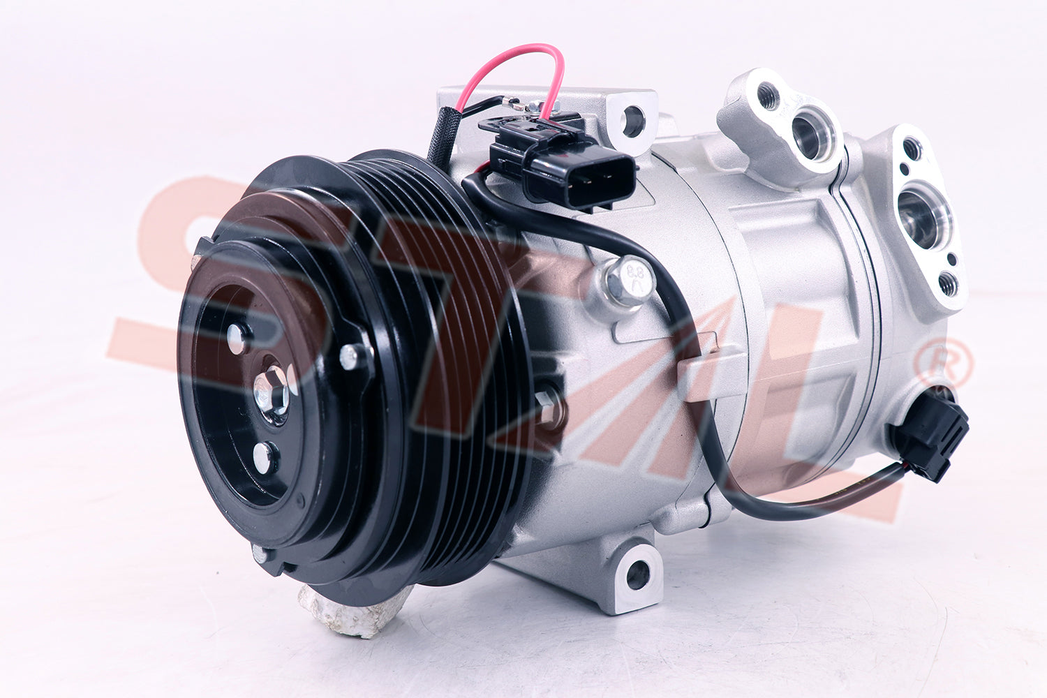 Auto AC Compressor for Scion FR-S | OE 73111CA000