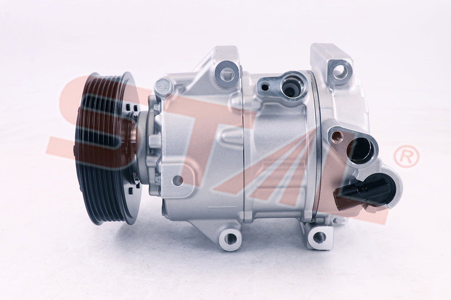 Auto AC Compressor for Hyundai Sonata | OE 97701C2500