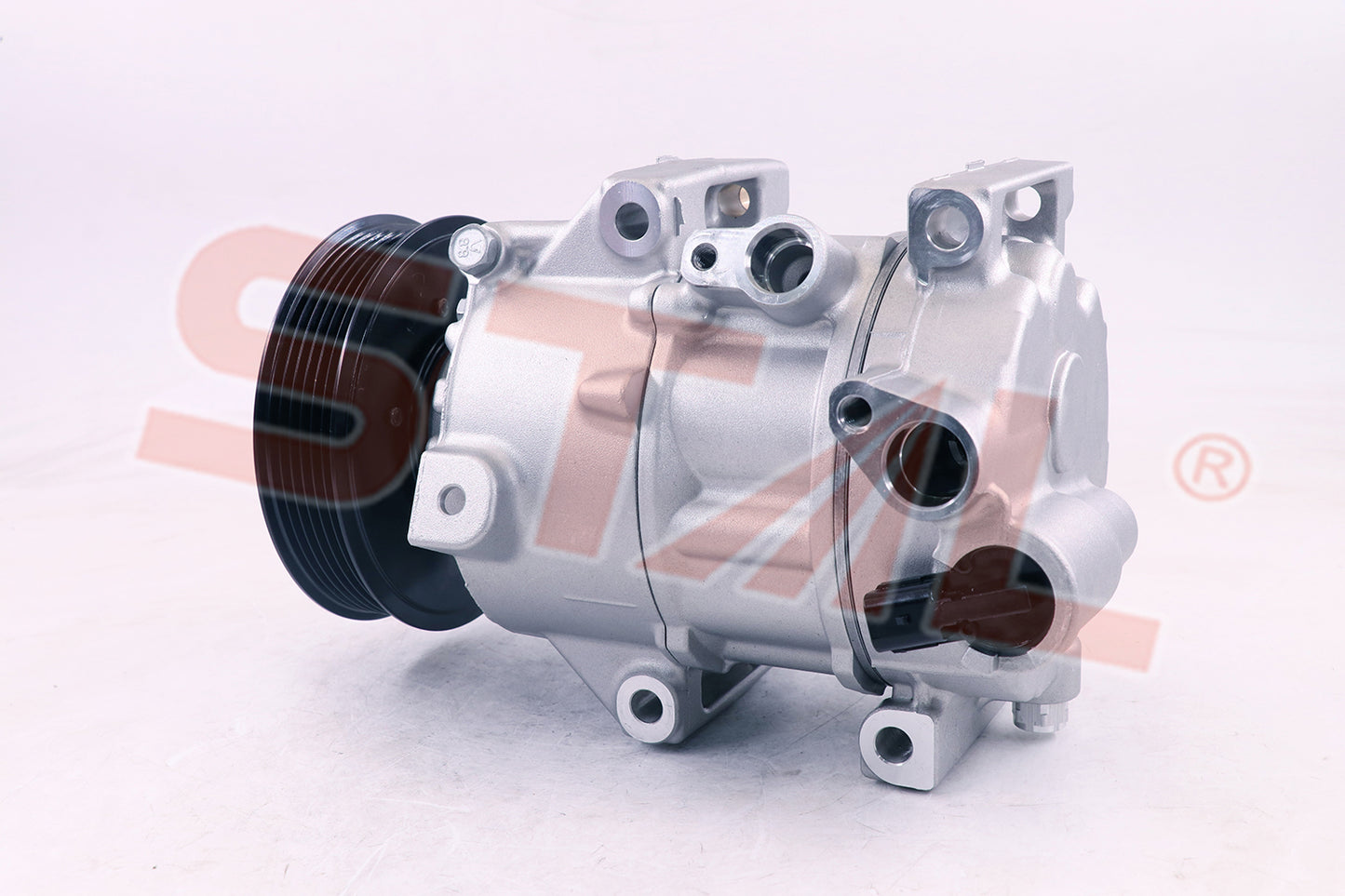 Auto AC Compressor for Hyundai Sonata | OE 97701C2500