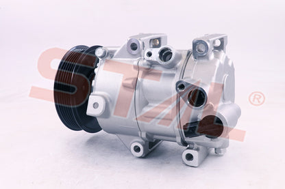 Auto AC Compressor for Hyundai Sonata | OE 97701C2500