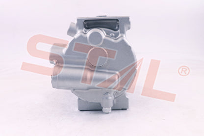 Auto AC Compressor for Hyundai Sonata | OE 97701C2500
