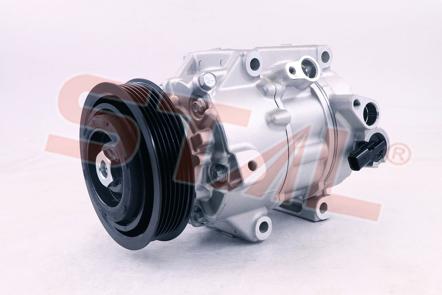Auto AC Compressor for Hyundai Sonata | OE 97701C2500