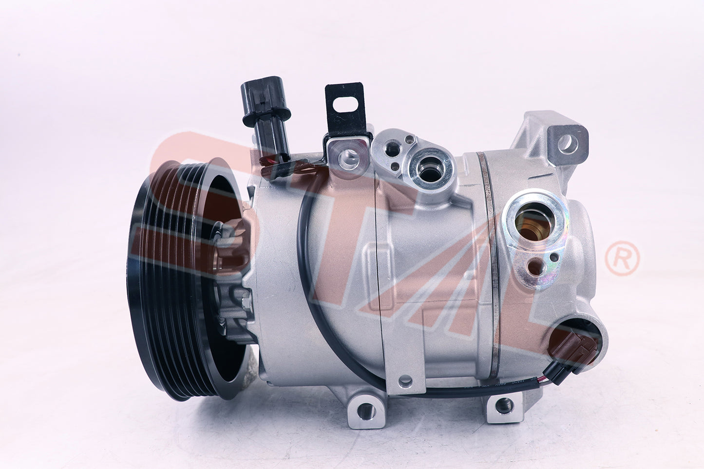 Auto AC Compressor for Hyundai Veloster | OE 97701J3490