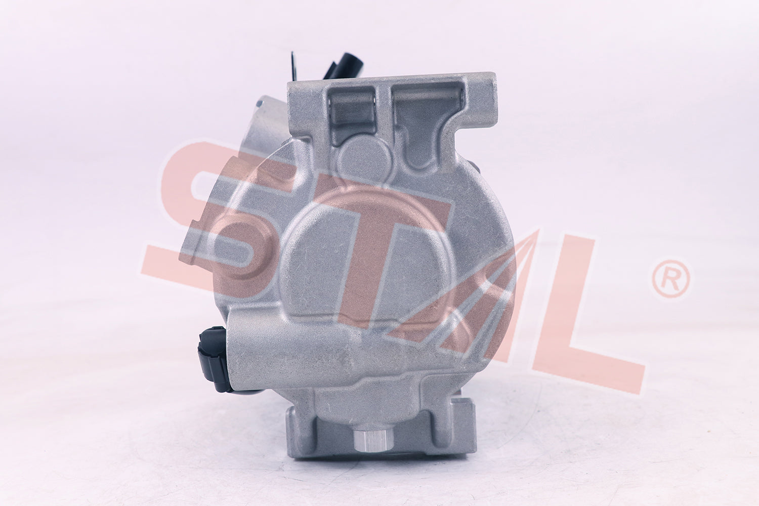 Auto AC Compressor for Hyundai Veloster | OE 97701J3490