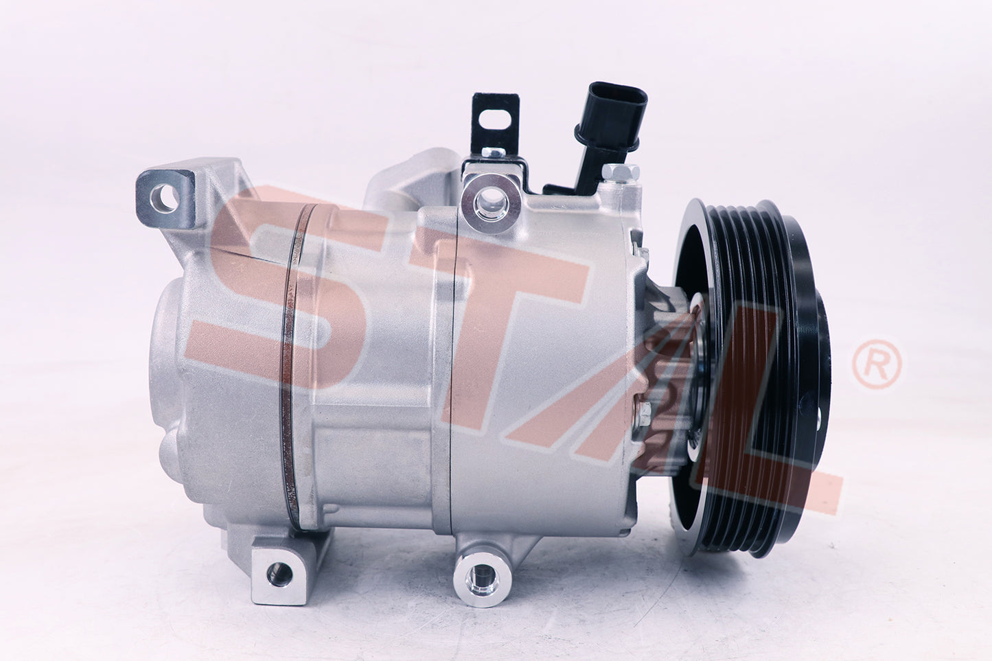 Auto AC Compressor for Hyundai Veloster | OE 97701J3490