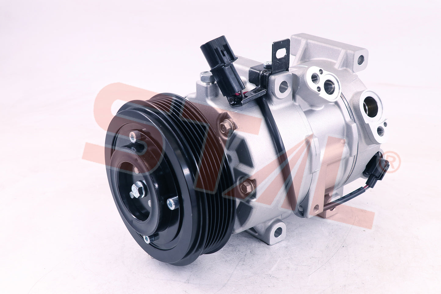 Auto AC Compressor for Hyundai Veloster | OE 97701J3490