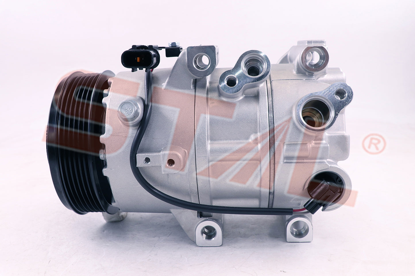 Auto AC Compressor for Kia Stinger | OE 178345