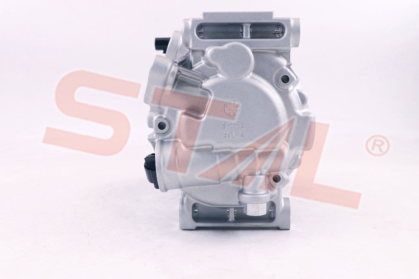 Auto AC Compressor for Kia Stinger | OE 178345