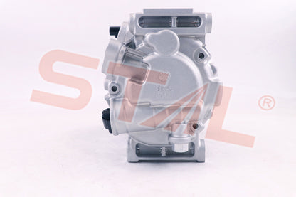 Auto AC Compressor for Kia Stinger | OE 178345