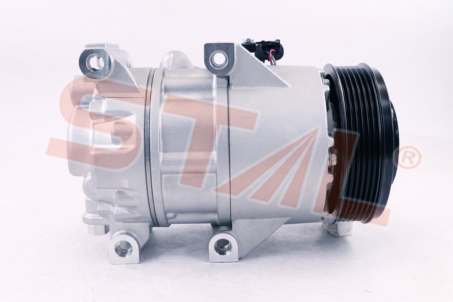 Auto AC Compressor for Kia Stinger | OE 178345
