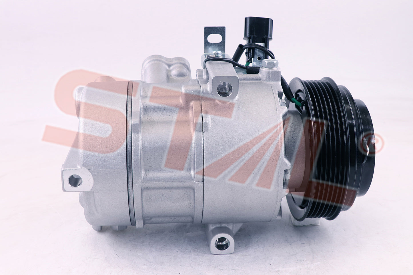 Auto AC Compressor for Hyundai Kona | OE 168341