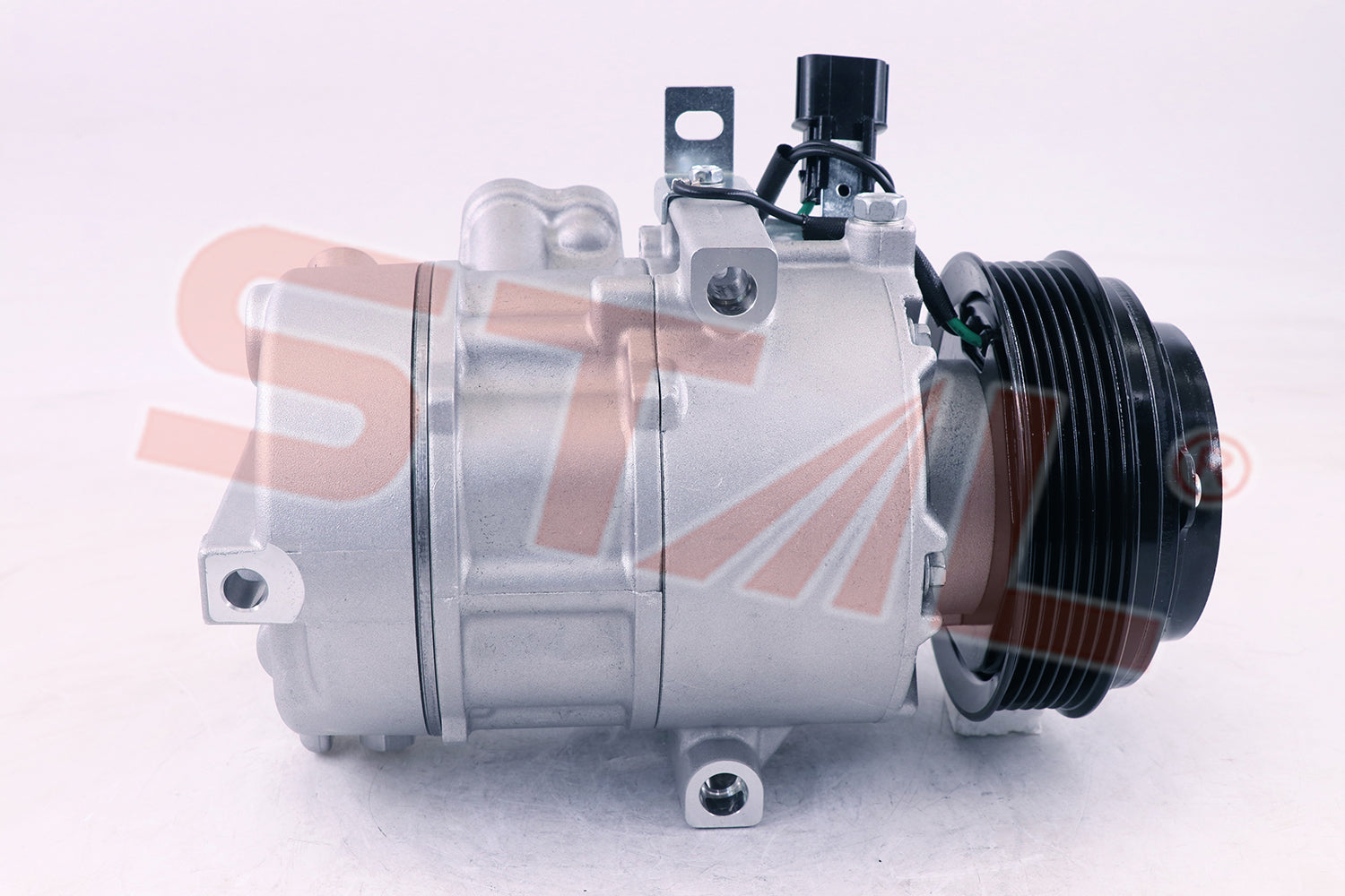 Auto AC Compressor for Hyundai Kona | OE 168341