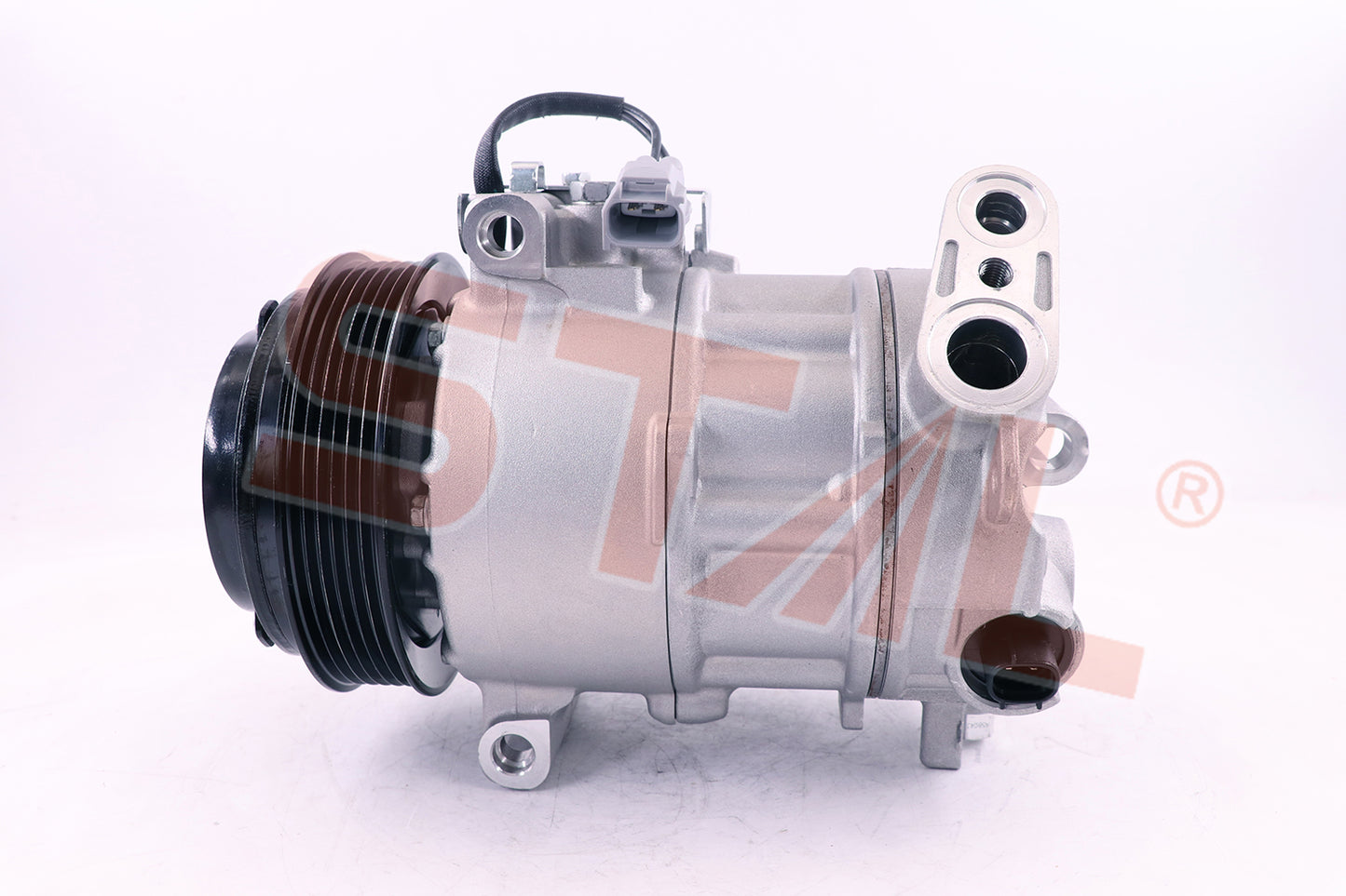 Auto AC Compressor for Dodge Dart | OE 198302